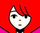 アイコン描いてます デフォルメだったのイラストを描きます、アイコン等にどうぞ！！ イメージ5