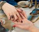暑気払い値下げ♡あなたのために魂の言霊を伝えます 受け取って！貴方も気づいていなかった自分を知って夏を楽しんで イメージ2