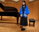 ピアノ楽譜に指番号を記入します 弾きたいのに指番号がわからない…そんな楽譜はございませんか？ イメージ1