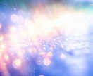 ツインレイを語り合う！気づきを得るお手伝いします 知識や体験談を共有して学びと成長につなげましょう♩ イメージ5