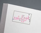 目的地に辿りつける地図作成します 店舗案内・イベント・チラシ用にも最適！ イメージ5