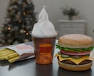 初心者も大丈夫！絶対出来るBlender！教えます あなたも今日から3DCGクリエイター！ イメージ11