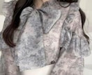さみしい時のお話相手します 優しいお姉さんのような雰囲気です イメージ1