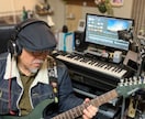 68歳の聞き役。ゆっくりお話聞きます 否定せず、ただ話を聞きます。雑談だけでも大丈夫です イメージ14