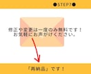 一級建築士が「間取りチェックと改善案」を提案します 。年間80組のプラン作成をしている私がセカンドオピニオン＊ イメージ10