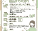 教育・研修動画制作します 社内研修から、趣味を動画にしたい人向け！ イメージ3