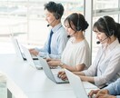 資料請求代行サービス★あなたに代わって入手します 【資料のURLを送るだけ】競合資料・カタログを最短で入手 イメージ9