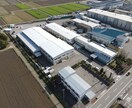空からの目を!4K空撮・点検をお届けします 【期間限定割引価格!】最大28倍ズーム最新ドローン使用! イメージ3