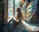 彼の本音は？霊視で気持ちを読み解きます 相手の気持ちを源泉掛け流しでお伝えします イメージ10