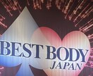 1ヶ月の徹底したダイエットサポートを致します 始めにカウンセリング、食事についての勉強会をさせて頂きます。 イメージ4