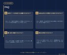 プランは見積もり後反映：研究計画書を添削します 神戸大MBA・近畿大学院への合格者輩出実績あり イメージ10