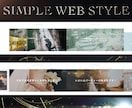 ココナラ初【70％OFF】ウェディング動画作ります Instagramで100件超！！映像のプロチームがお届け！ イメージ8