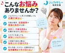 30日間【保育士・児童指導員】の採用代行します ｜放デイ・児発に強い！ジョブメドレーの求人改善＋スカウト代行 イメージ2