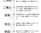 アカウント立ち上げを支援します 必要な画像やプロフ文などの作成すべてお任せください！ イメージ2