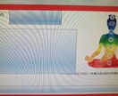 あなたの持つ性格を色で表します 自分のカラーを知ってみませんか？ イメージ6
