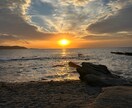 SNS・広告用に写真素材を提供します 自然な空気感を大切にしたリアルな写真素材 イメージ2