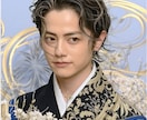 彼から連絡が来ない夜、沈黙の理由を月華で観ます 沈黙の奥にある彼の本音を、丁寧に紐解きます イメージ1