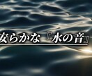 誰よりも安くクリック率の上がるサムネを作成します これまでのYouTube運営を生かして最大のサムネイル イメージ8