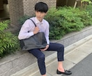 初回1枚1500円から！モデル写真を提供します 気軽にモデル・カメラマンを手配したい方におススメです！ イメージ10