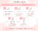 世界観伝わるInstagram投稿画像を作成します ジャンルを問わずご希望に合わせて丁寧に制作いたします！ イメージ6