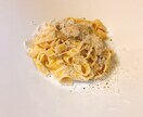 料理初心者の方も出来る簡単おしゃれレシピ提供します 管理栄養士&料理教室講師が考案 イメージ3