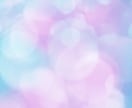 オーラをリーディングし、メッセージをお届けします 現在のオーラの状態を霊視させていただきアドバイスいたします✨ イメージ1