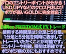 FX＆バイナリー★勝つためのノウハウを伝授します 6月14日まで特別価格✅️これであなたも勝ち組の仲間入りです イメージ2