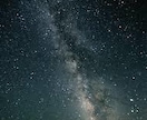 恋愛や人との関係の悩みごとアトバイスします うまくいかない流れ、そろそろ変えよ。 イメージ1