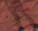 TRPGリプレイ動画用のイラストを描きます リプレイ動画をポップなイラストでもっと華やかに！ イメージ8