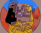 アイコンお描きします かわいいアイコンをお求めの方に♡ イメージ6