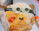 管理栄養士が離乳食相談に乗ります ◎保育園管理栄養士歴5年◎離乳食のお悩み解決します！ イメージ1