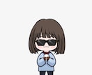 女性仮歌/早めの納品OK/歌詞に寄り添います 丁寧な表現で、作品に命を吹き込みます イメージ1