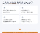 小規模事業者持続化補助金の申請をAIで書けます ChatGPT等に貼るだけ。AIで申請書作成＋解説ガイドつき イメージ2