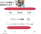 フォロワー17万人がTikTokコンサルします ノウハウを全てお伝えします。僕と一緒に企画を考えませんか？ イメージ4