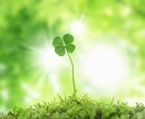 なんでも自慢してください！！わたしも一緒に喜びます 知り合いには言いづらい自慢話。話してスッキリしてください✨ イメージ9