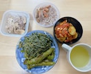 一生使える！ダイエット中の食事ルール伝授します -14kgの減量に成功した現役薬剤師がしっかりサポート！ イメージ2