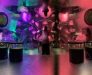 色んな写真、画像承ります 撮影でも代行でも今まで撮った写真でも何でも提供！ イメージ9