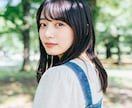 東京プロカメラマンが爽やかなプロフィール撮影します SNSやビジネス写真⭐︎あなたの魅力を引き出します⭐︎ イメージ6