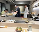 日本に無い食材で食べる日本料理教えます 海外アレンジ　海外現地調達食材調理日本料理 イメージ2