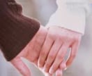 モテたい貴方❤︎女性の本音と弱点教えます 女性が何を考えているのか分からないのでうまくいかない方向け イメージ1