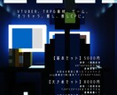 ちいさなおへやデザインします 40*40*40のブロックでできた、小さなお部屋。 イメージ2