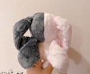推しぬいぐるみの作成代行いたします 中国風・韓国風ぬい✨お見積り相談だけでもOK！ イメージ4