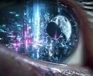 SNS集客に強いAIショート動画を制作します 法人PRから個人集客まで対応可能 イメージ8