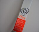 ストリンギング代行します ガット張りともいうーーーーーーー イメージ2