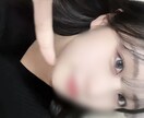 19歳女子大生が彼女、女友達になります お話でも何でもOKです！普段言えない話も聞かせてくださいね♡ イメージ1