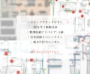多角的プロの知見&３D検証により間取りを改善します ココナラ初出店◎間取りコンサル1000回超のノウハウで提案! イメージ4