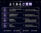 MV風キービジュアル制作します 世界観・配色・光まで丁寧に設計します イメージ4