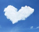 もう冷めてしまったの？彼の今のお気持ち占います ♡デビューです♡24時間以内に返信いたします イメージ4