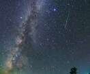東洋医学の観点でアナタの健康ライフを診断します 〜健康の悩みをｙｅｓ・ｎｏで解決します！ イメージ1
