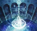 アカシックアチューンメントとクリアリングします ～魂からの覚醒を呼びおこします～ イメージ4